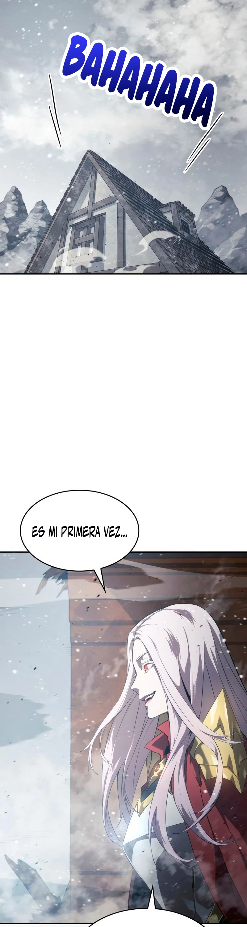 Nigromante sin limites > Capitulo 26 > Page 561