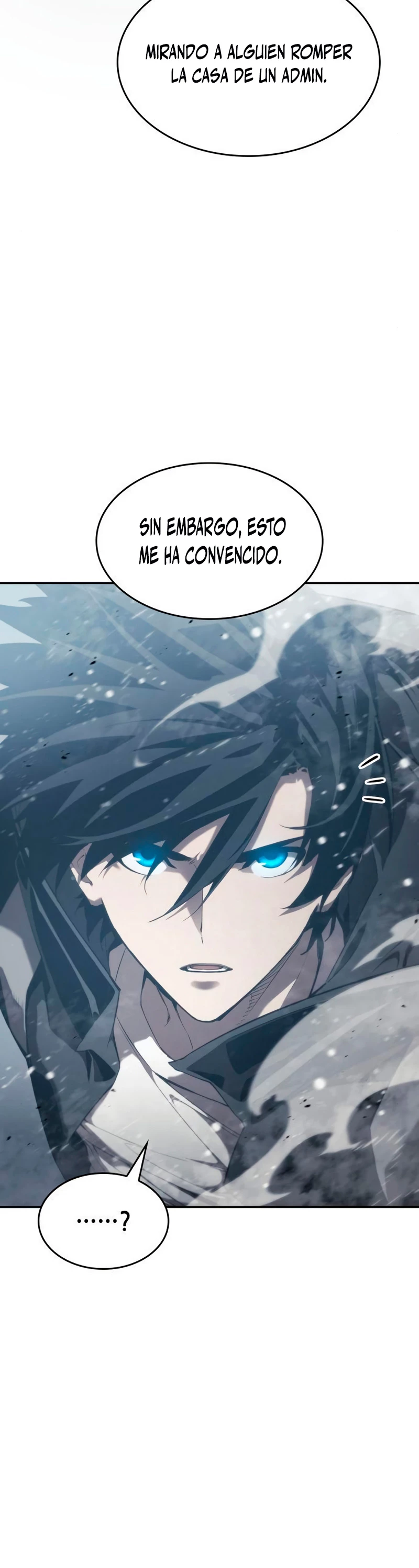 Nigromante sin limites > Capitulo 26 > Page 571