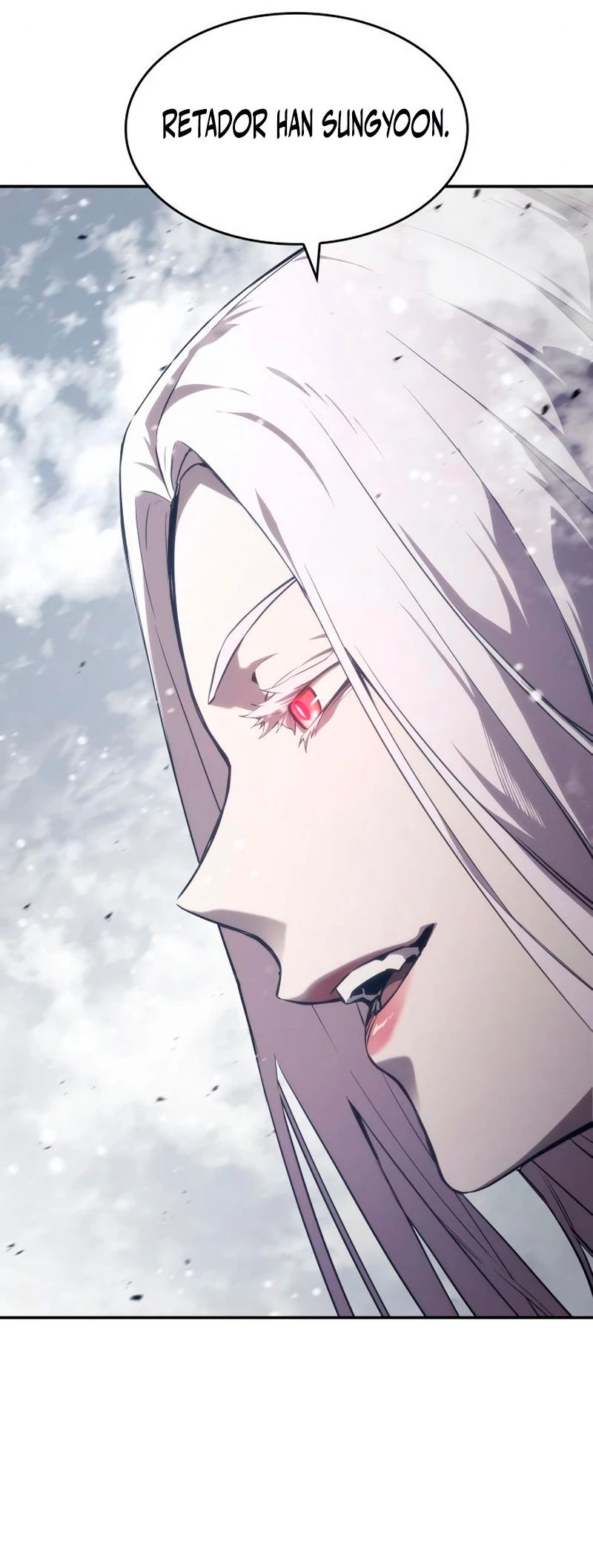 Nigromante sin limites > Capitulo 26 > Page 581