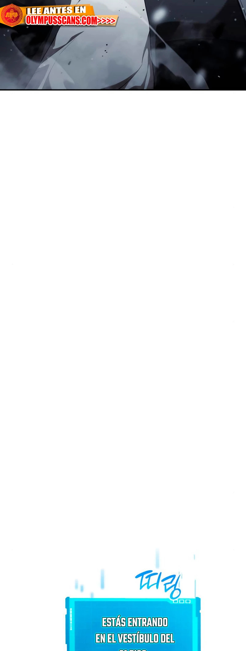 Nigromante sin limites > Capitulo 26 > Page 601