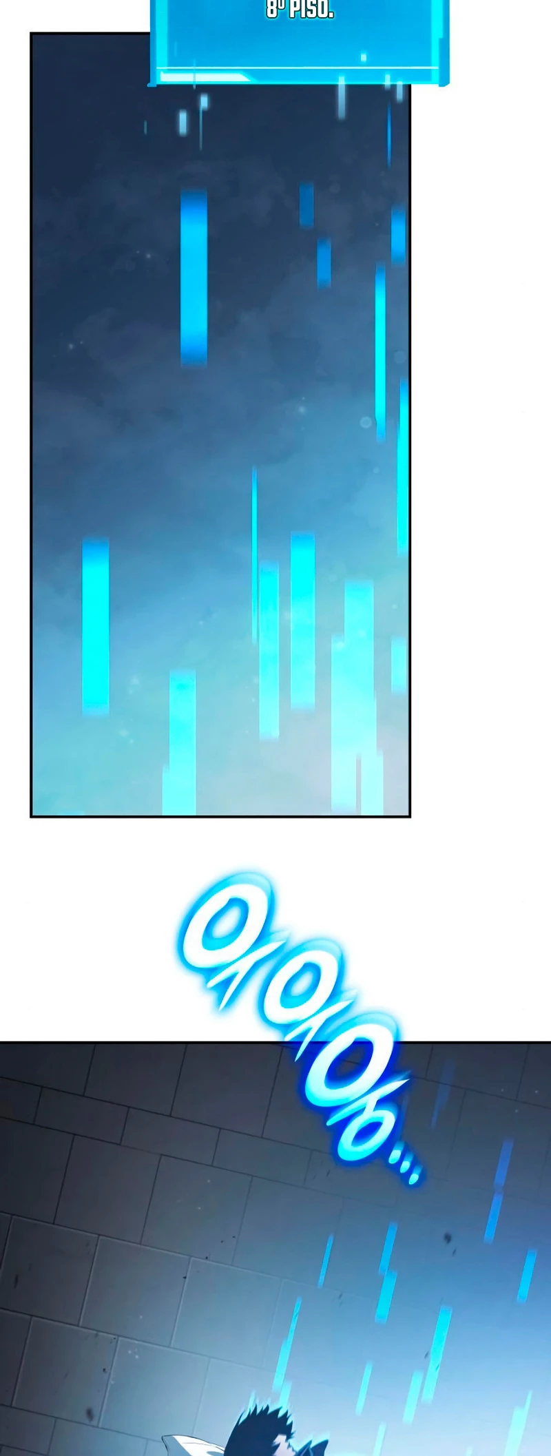 Nigromante sin limites > Capitulo 26 > Page 611