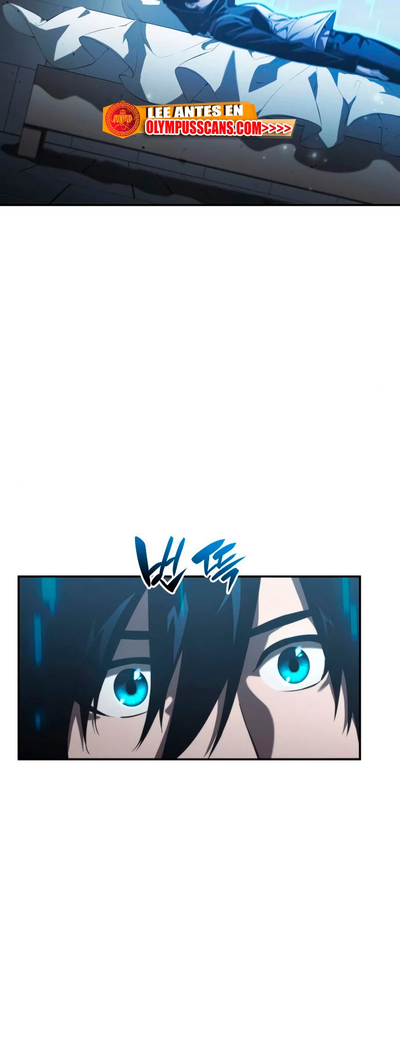 Nigromante sin limites > Capitulo 26 > Page 621