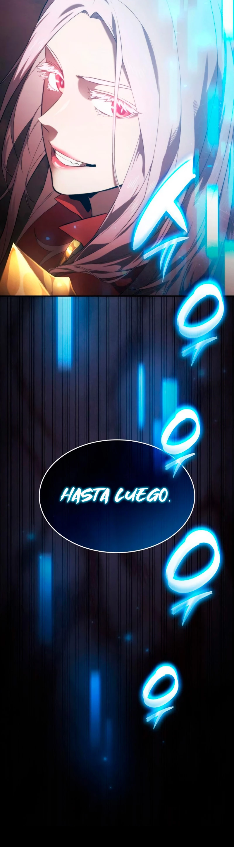 Nigromante sin limites > Capitulo 26 > Page 671