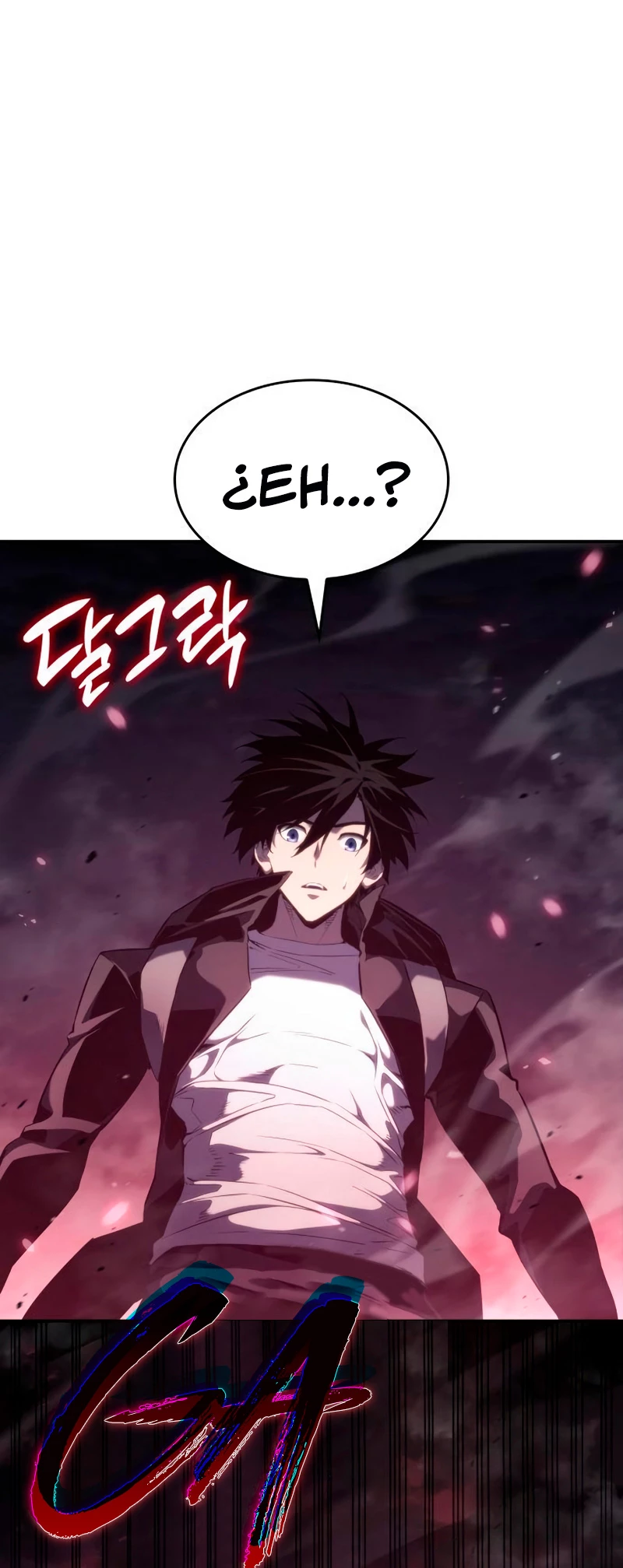 Nigromante sin limites > Capitulo 26 > Page 801