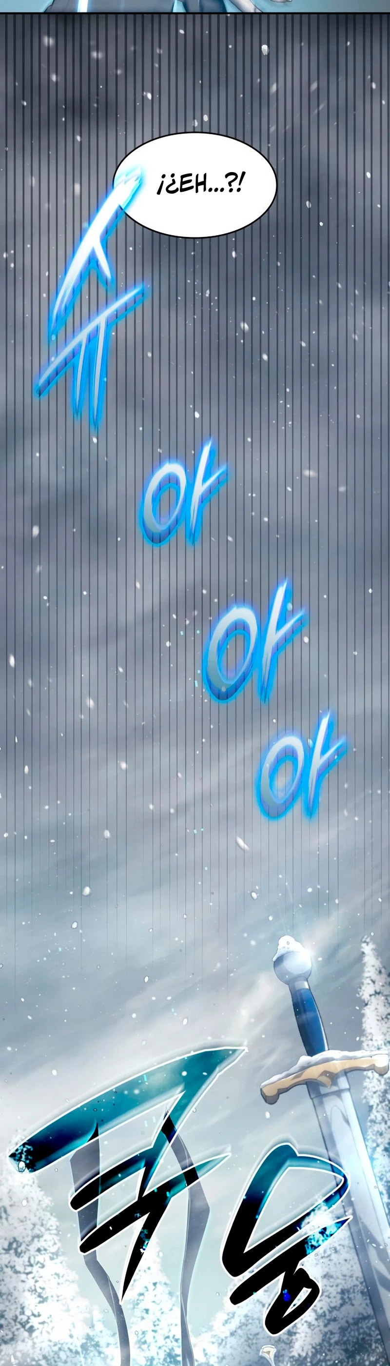 Nigromante sin limites > Capitulo 26 > Page 21