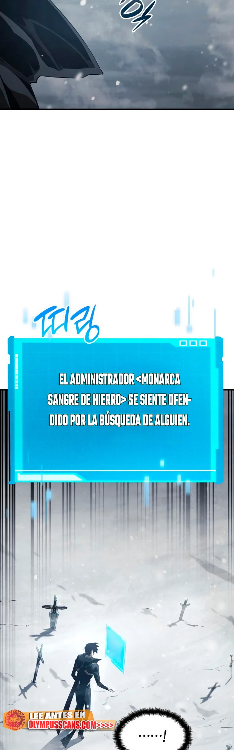 Nigromante sin limites > Capitulo 26 > Page 71