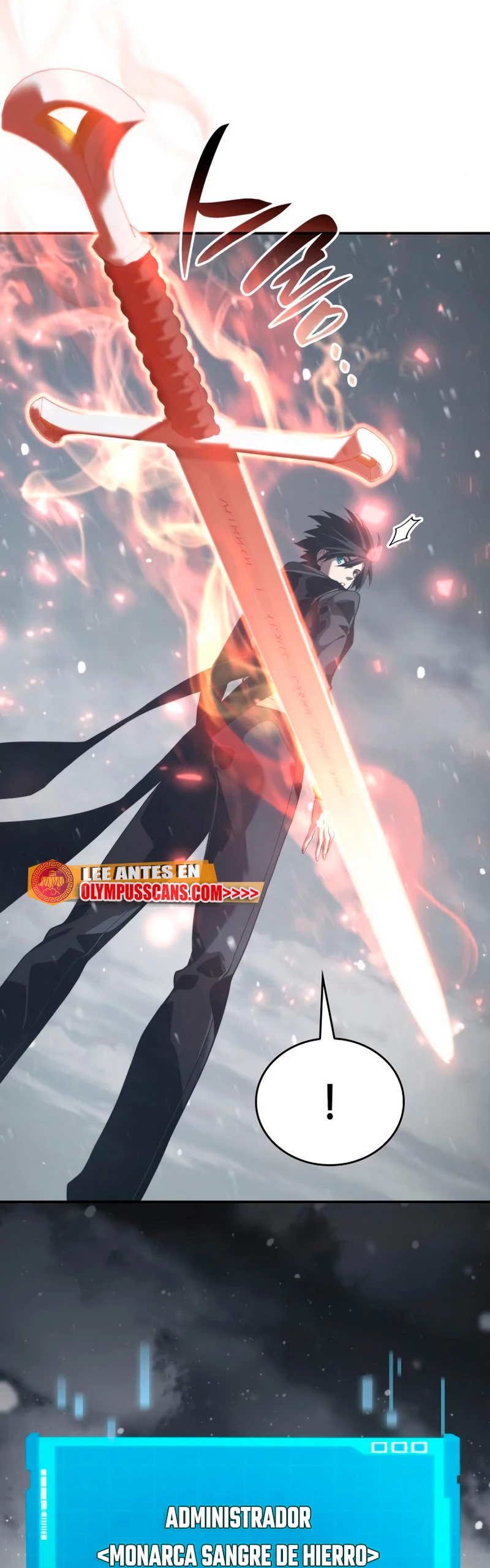 Nigromante sin limites > Capitulo 26 > Page 91