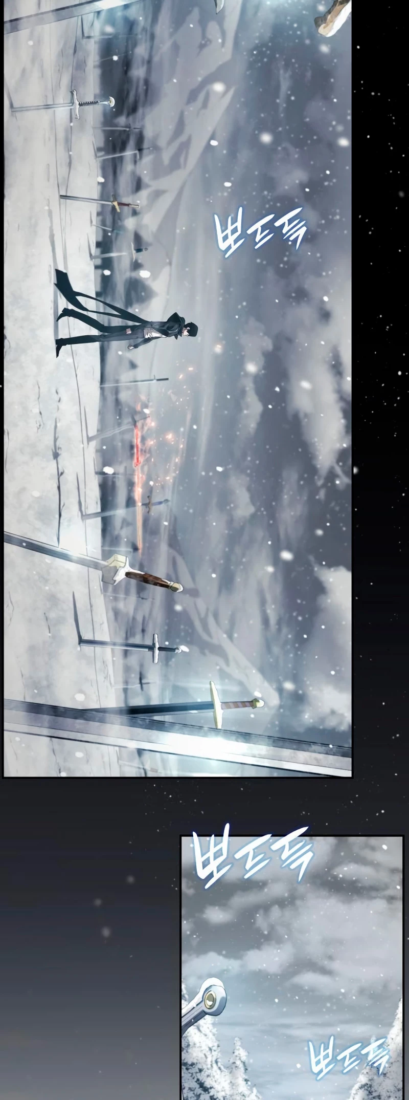 Nigromante sin limites > Capitulo 26 > Page 121