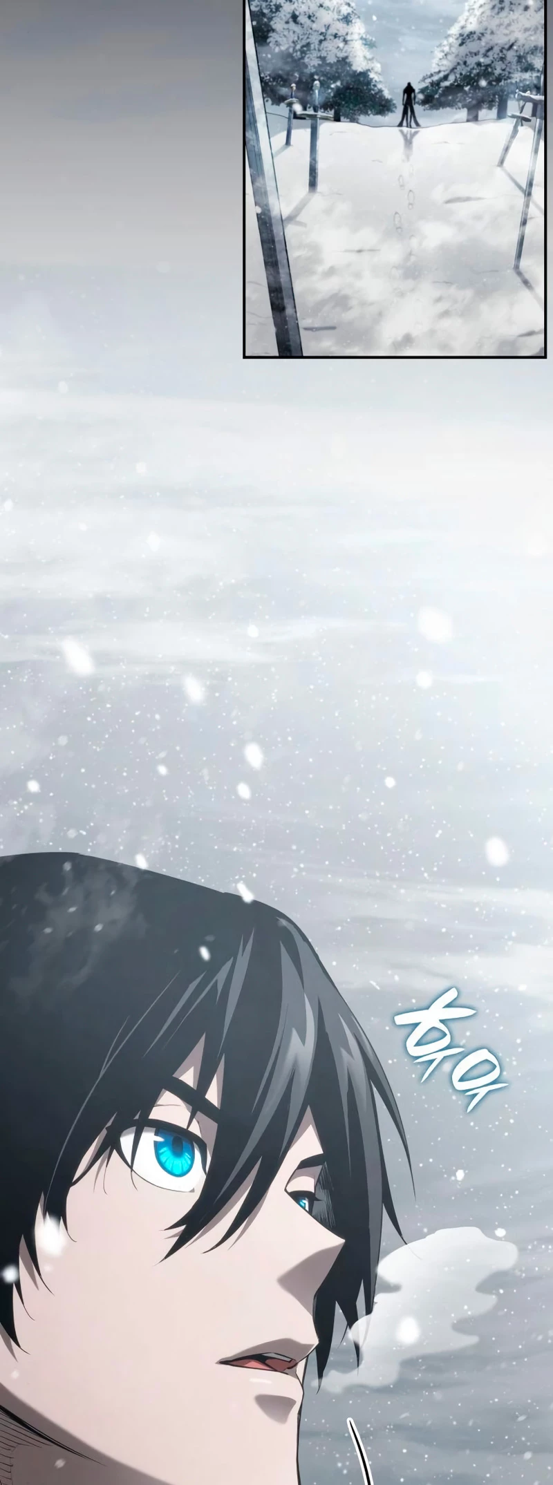 Nigromante sin limites > Capitulo 26 > Page 131