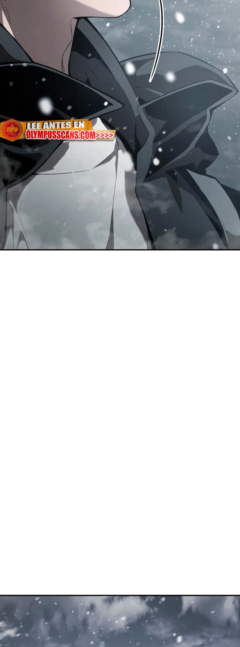 Nigromante sin limites > Capitulo 26 > Page 141