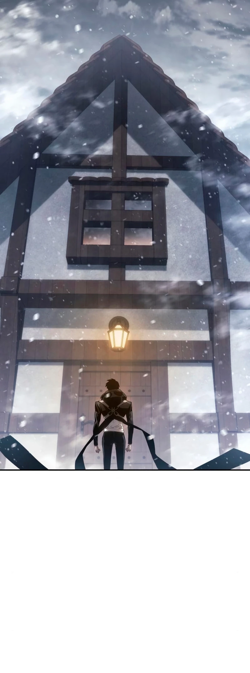 Nigromante sin limites > Capitulo 26 > Page 151