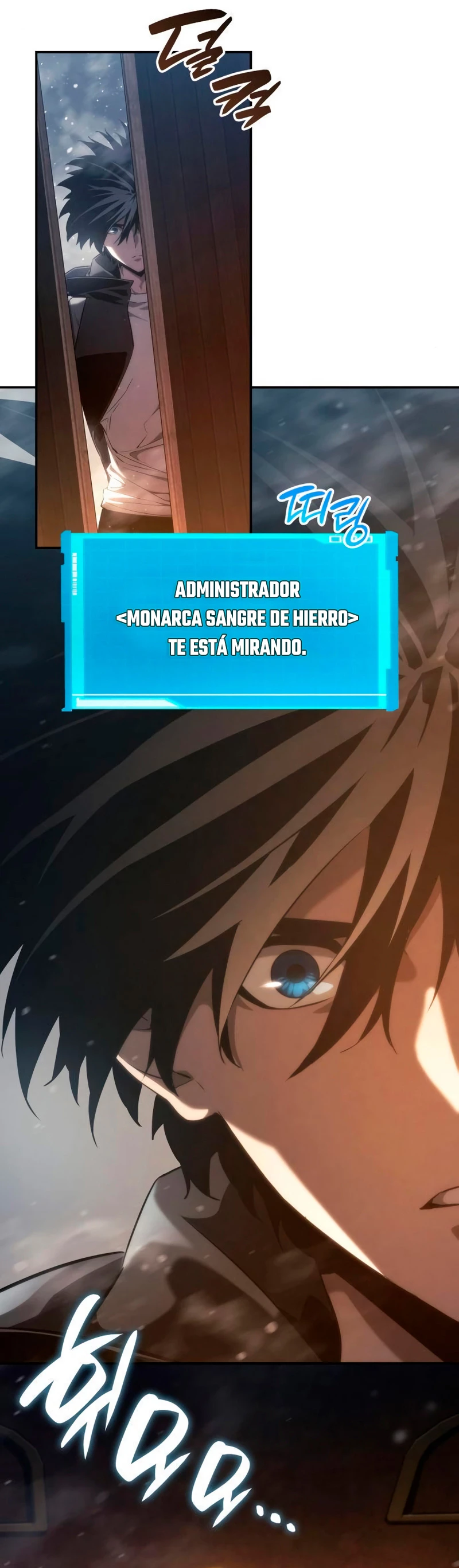 Nigromante sin limites > Capitulo 26 > Page 161