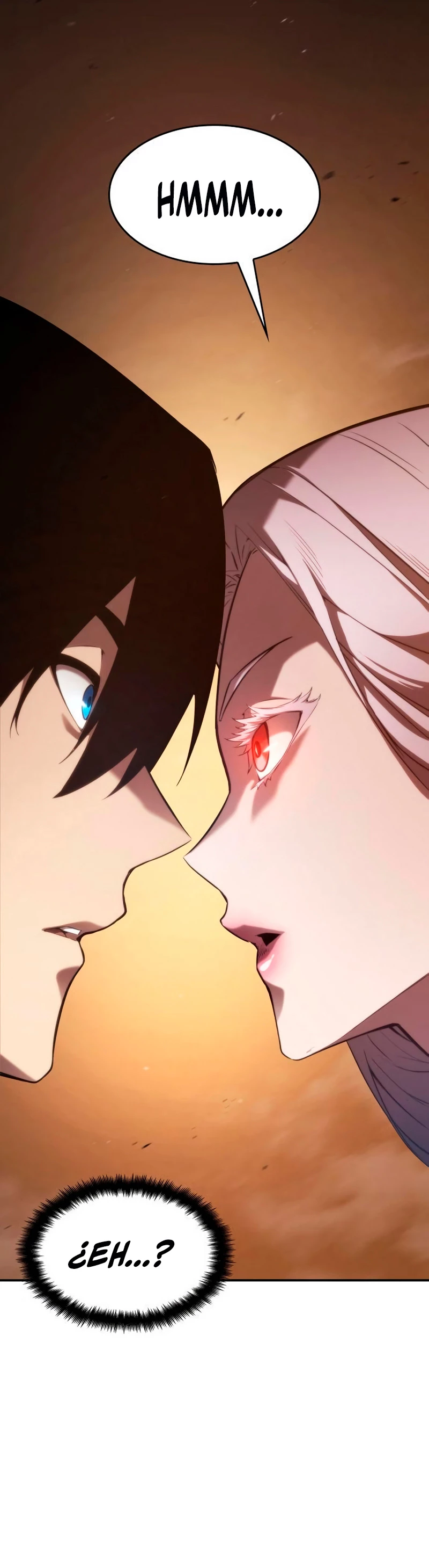 Nigromante sin limites > Capitulo 26 > Page 221