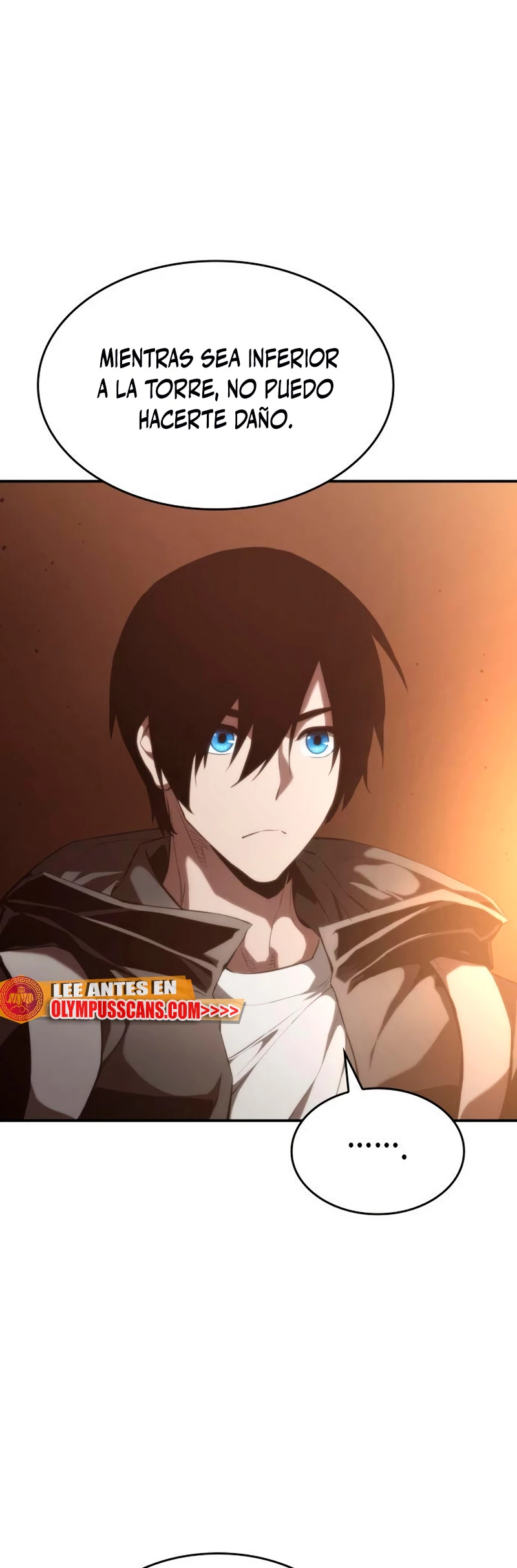 Nigromante sin limites > Capitulo 26 > Page 291