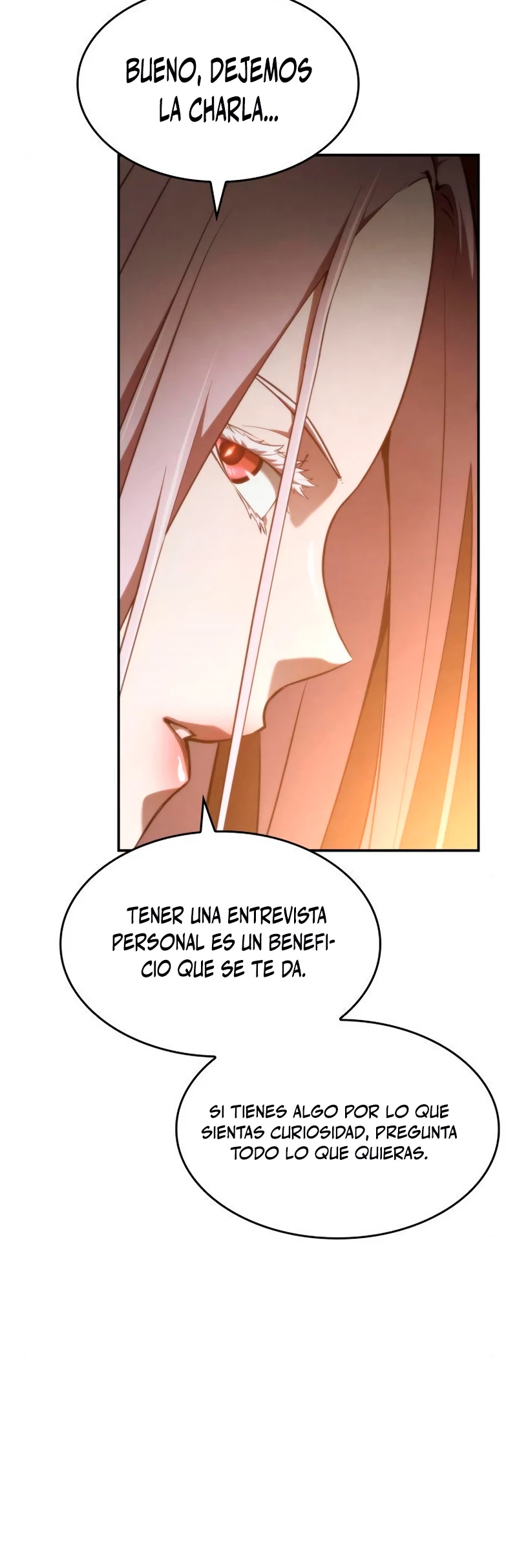 Nigromante sin limites > Capitulo 26 > Page 301