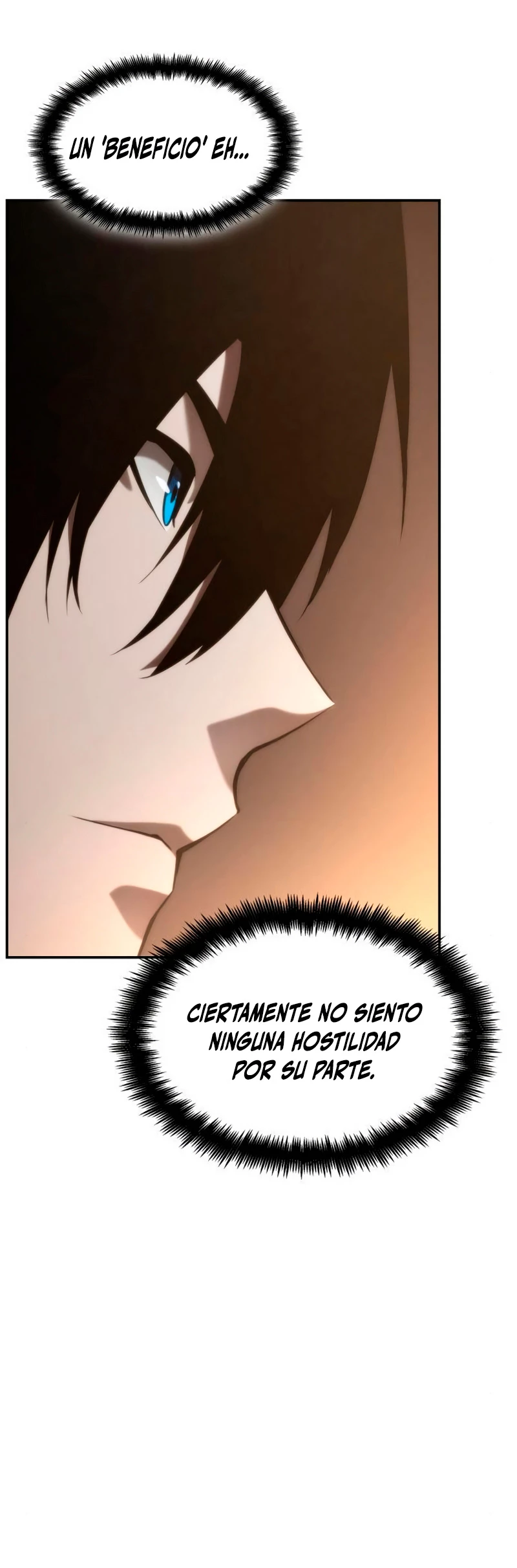 Nigromante sin limites > Capitulo 26 > Page 311