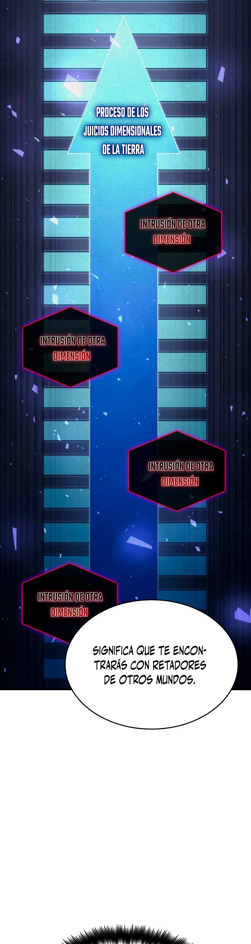 Nigromante sin limites > Capitulo 26 > Page 381