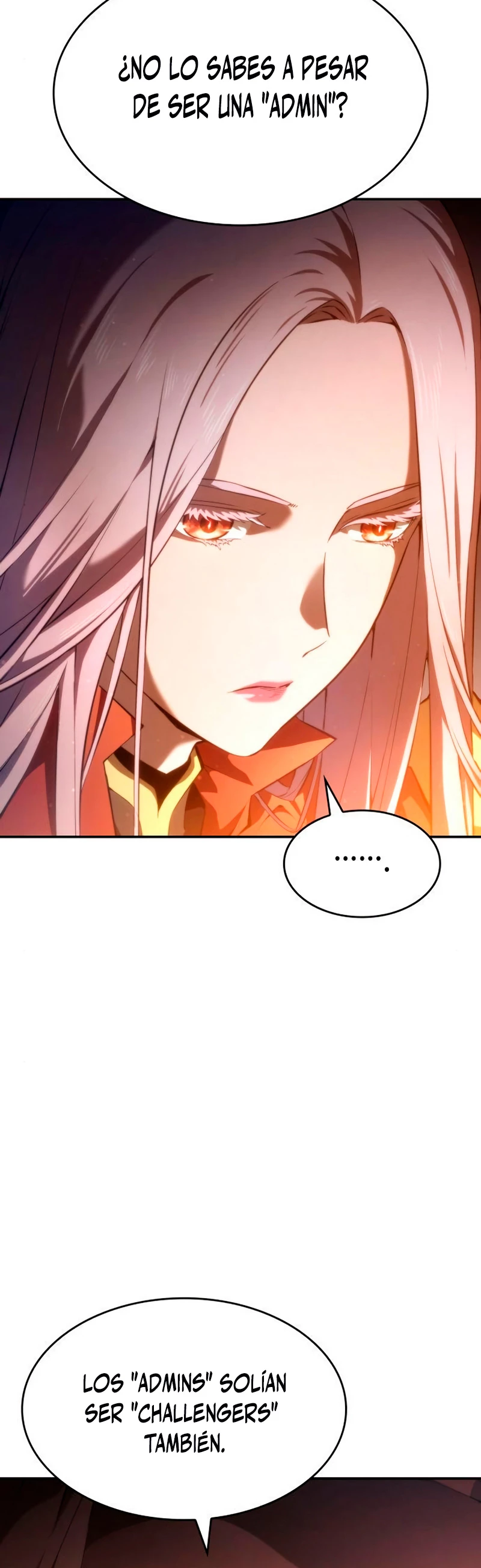 Nigromante sin limites > Capitulo 26 > Page 431