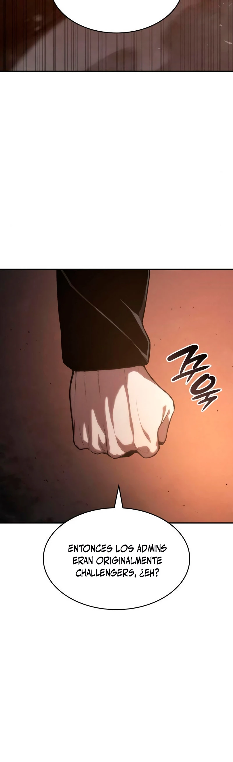 Nigromante sin limites > Capitulo 26 > Page 461