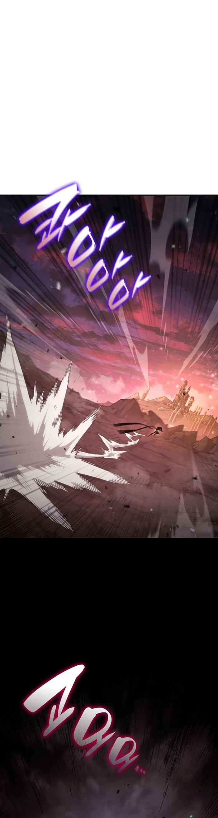 Nigromante sin limites > Capitulo 27 > Page 161