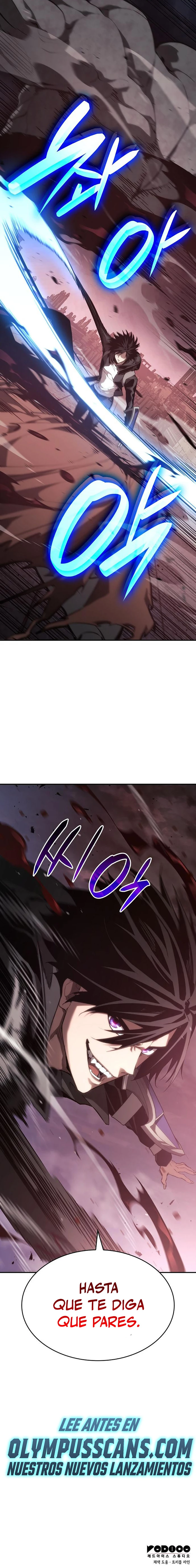 Nigromante sin limites > Capitulo 27 > Page 351