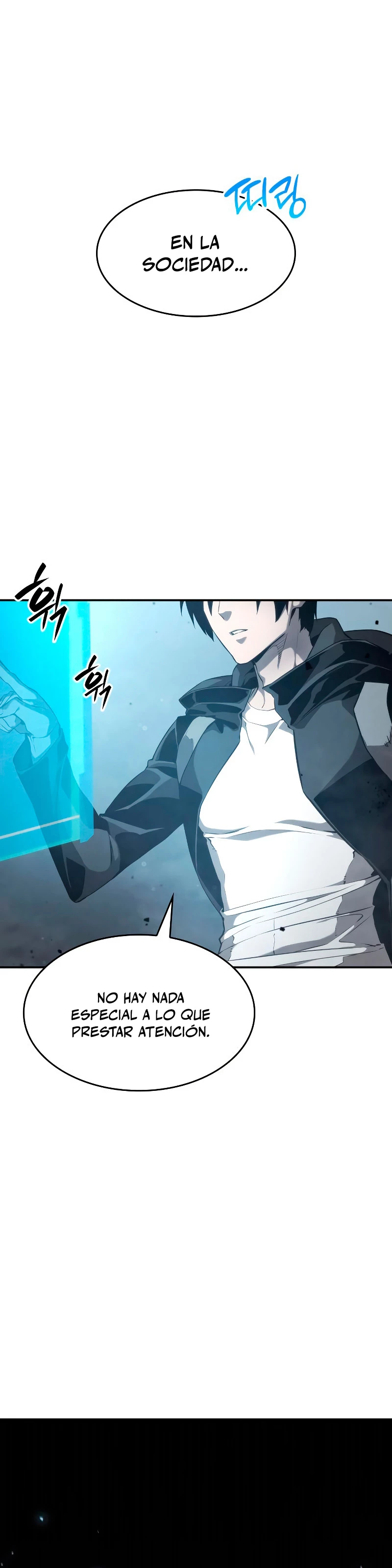 Nigromante sin limites > Capitulo 28 > Page 331