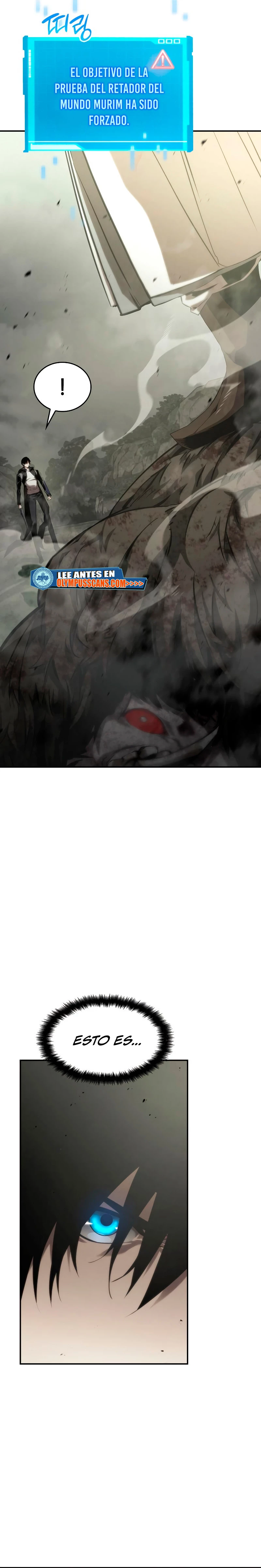 Nigromante sin limites > Capitulo 28 > Page 381