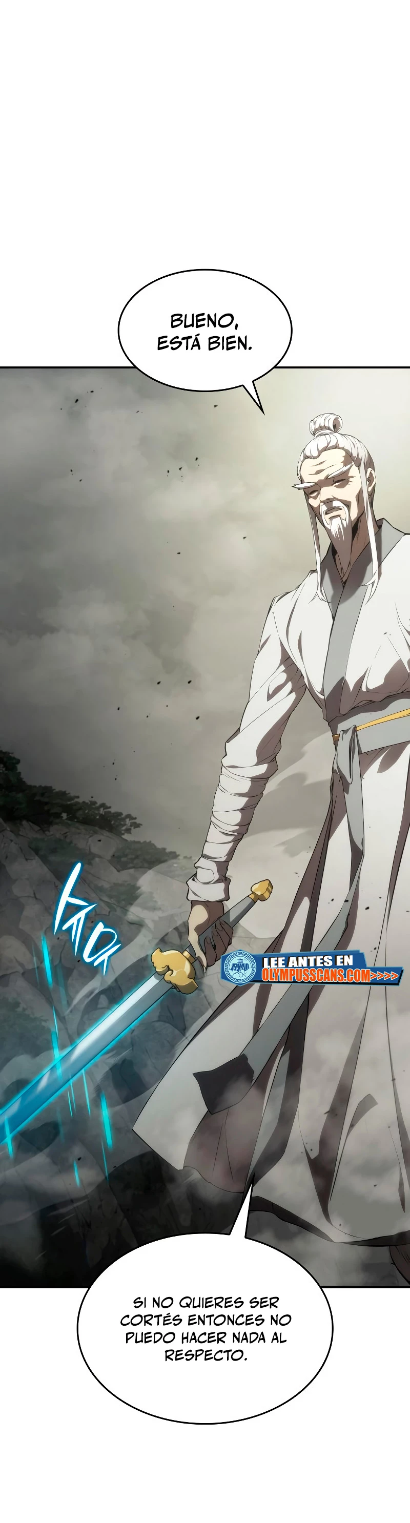 Nigromante sin limites > Capitulo 28 > Page 431