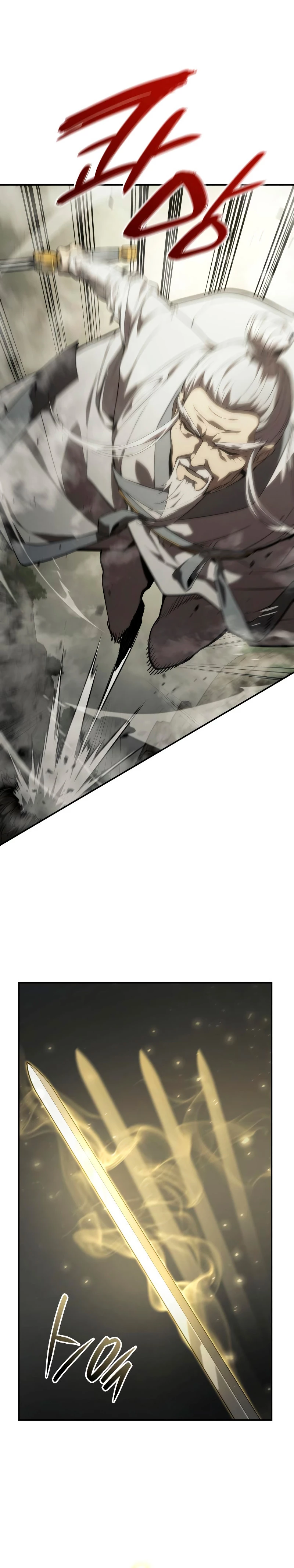 Nigromante sin limites > Capitulo 28 > Page 441