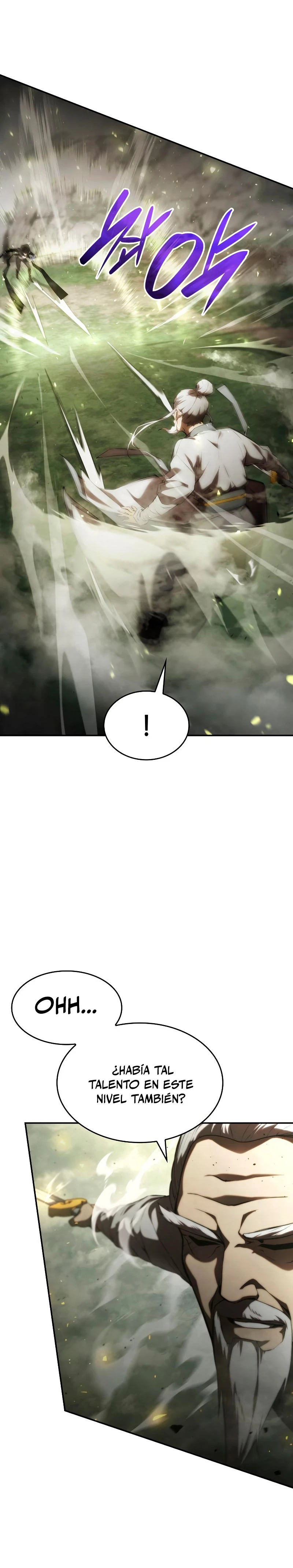 Nigromante sin limites > Capitulo 28 > Page 471