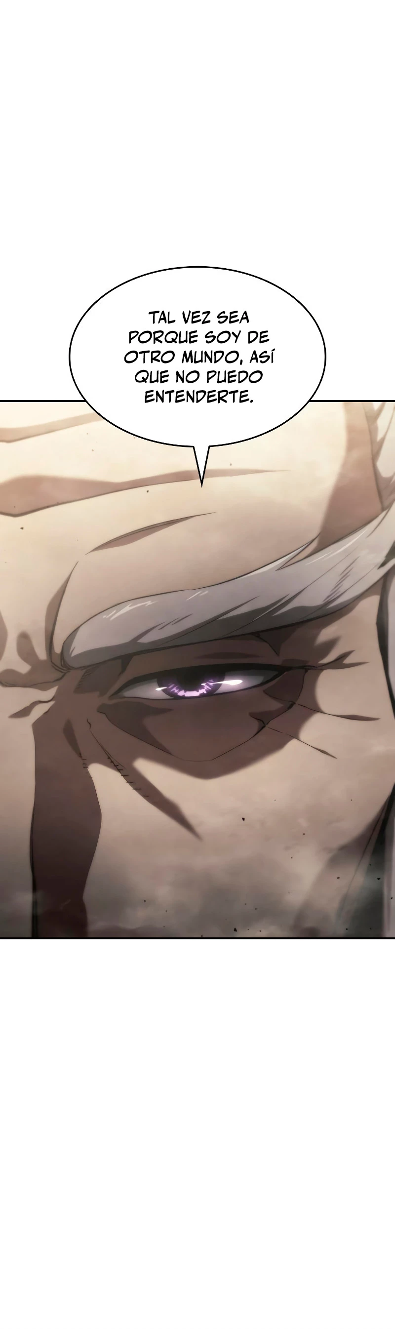 Nigromante sin limites > Capitulo 28 > Page 501