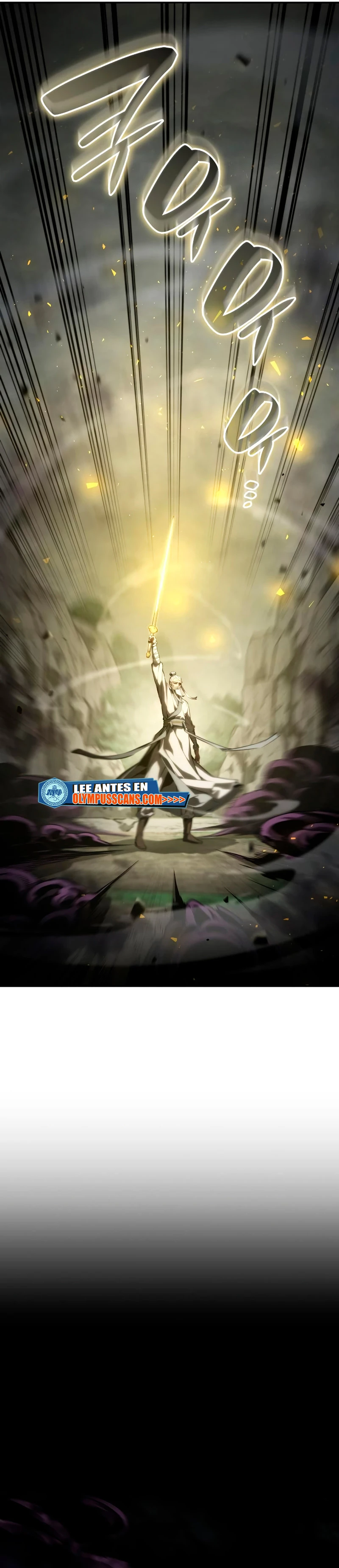 Nigromante sin limites > Capitulo 28 > Page 511