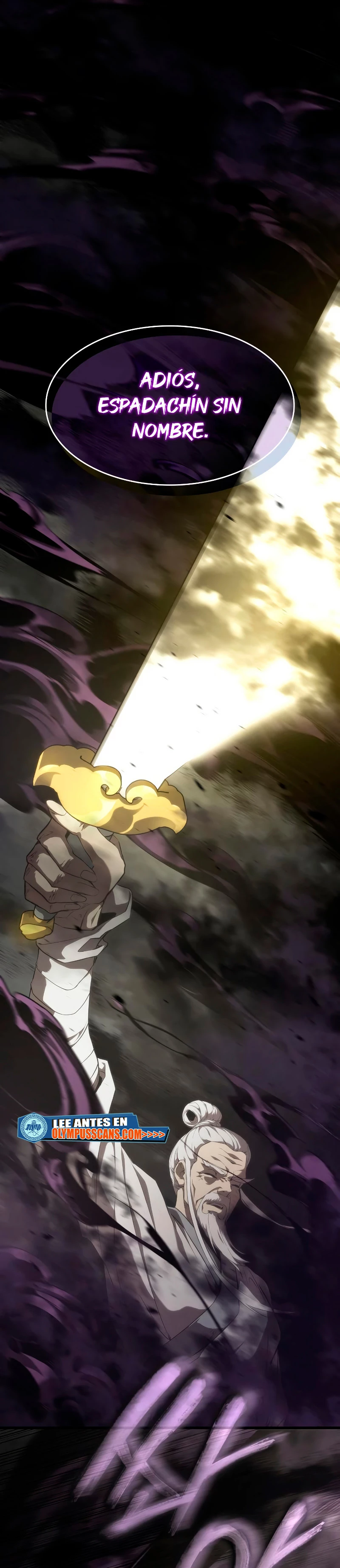 Nigromante sin limites > Capitulo 28 > Page 521