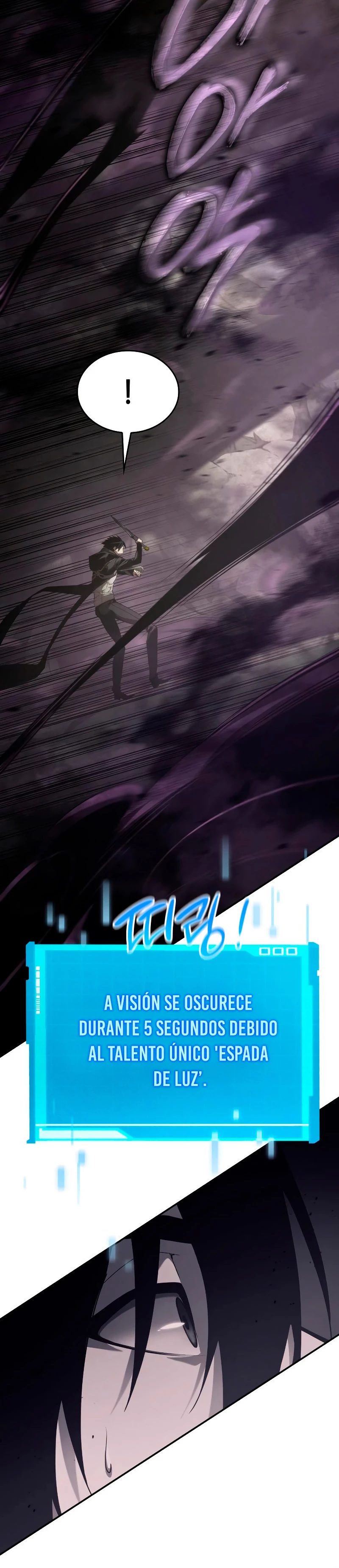 Nigromante sin limites > Capitulo 28 > Page 531