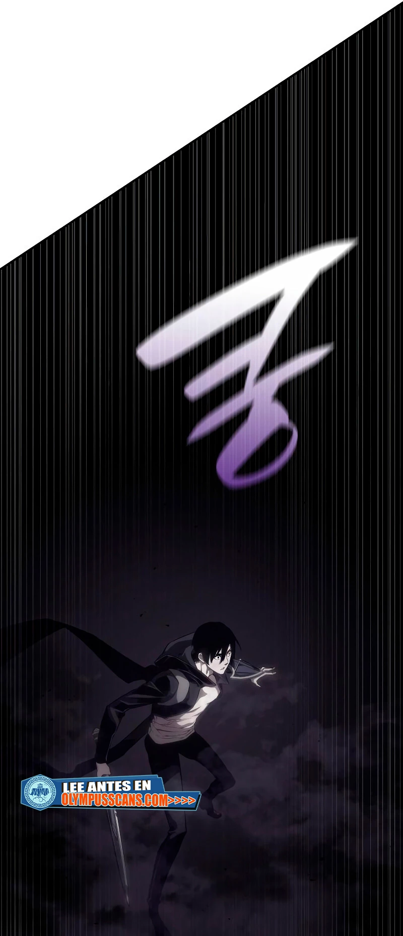 Nigromante sin limites > Capitulo 28 > Page 541