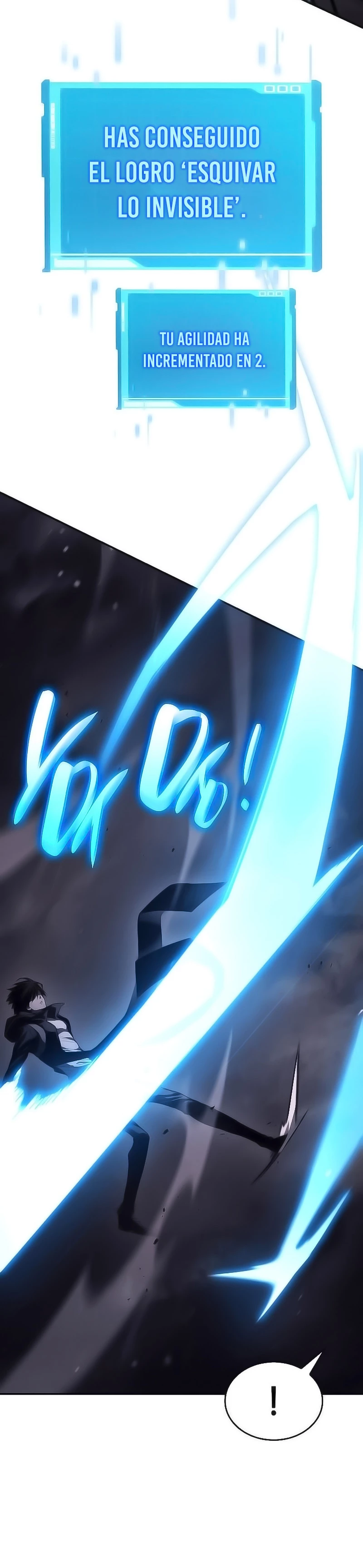 Nigromante sin limites > Capitulo 29 > Page 71