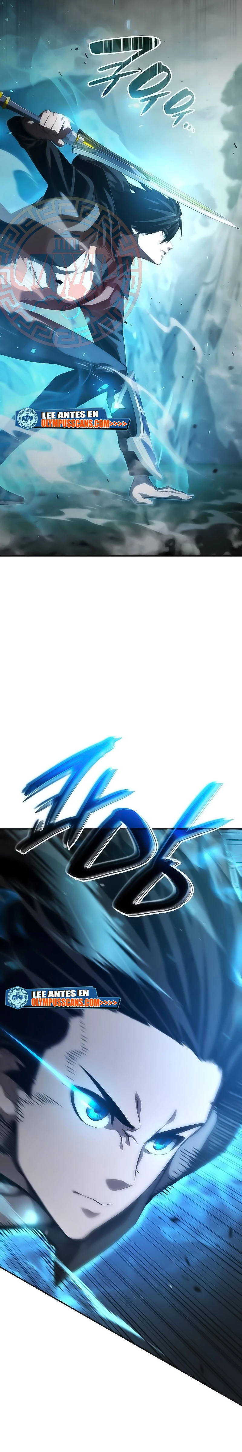 Nigromante sin limites > Capitulo 29 > Page 111