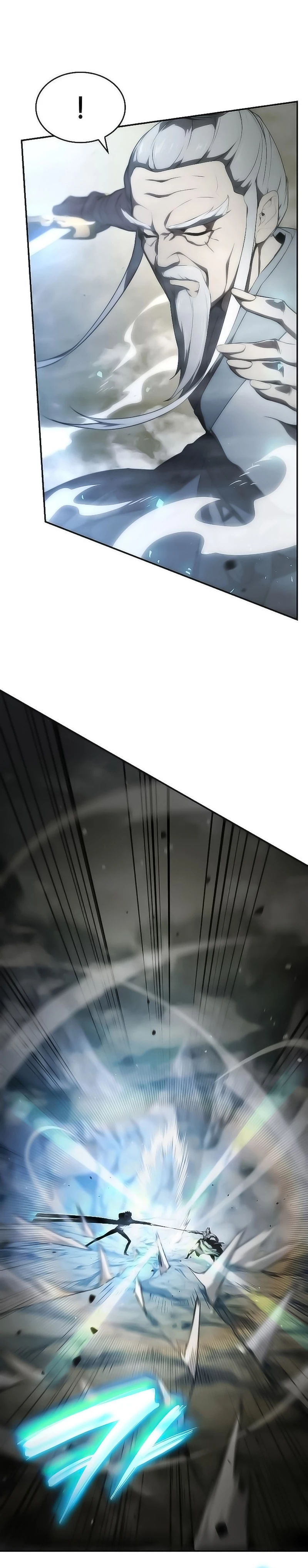 Nigromante sin limites > Capitulo 29 > Page 121