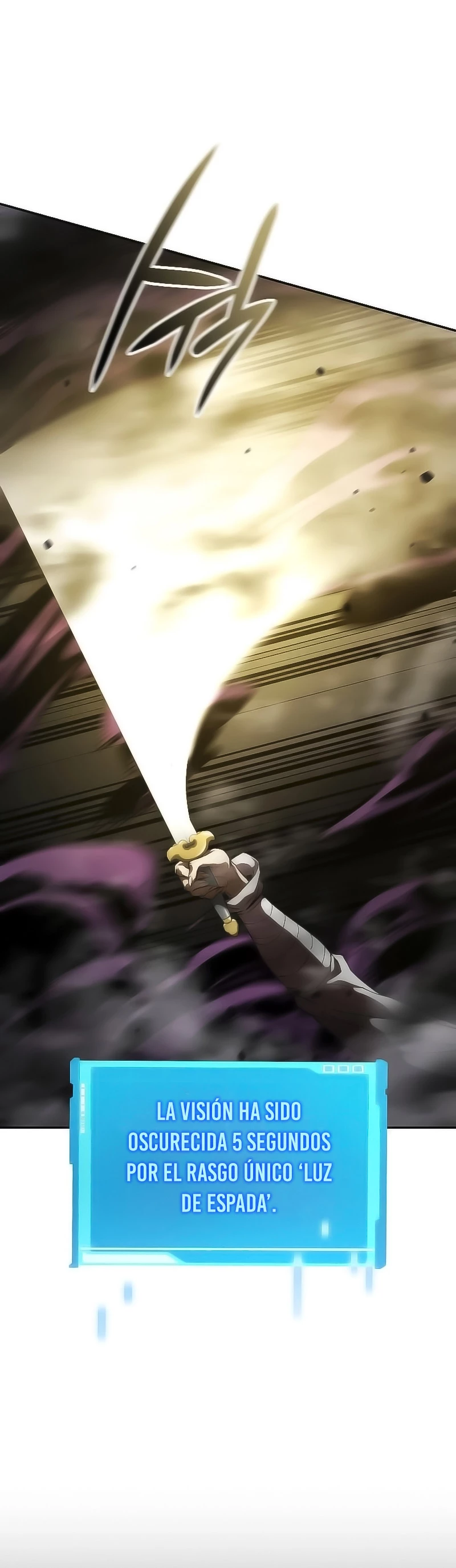 Nigromante sin limites > Capitulo 29 > Page 201