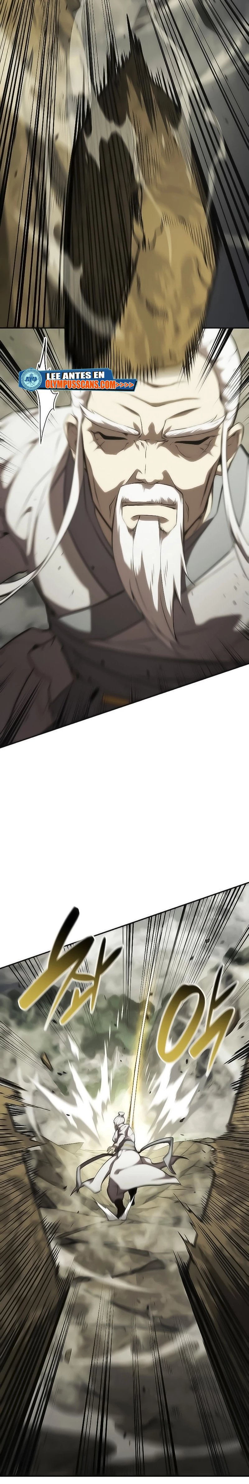 Nigromante sin limites > Capitulo 29 > Page 281