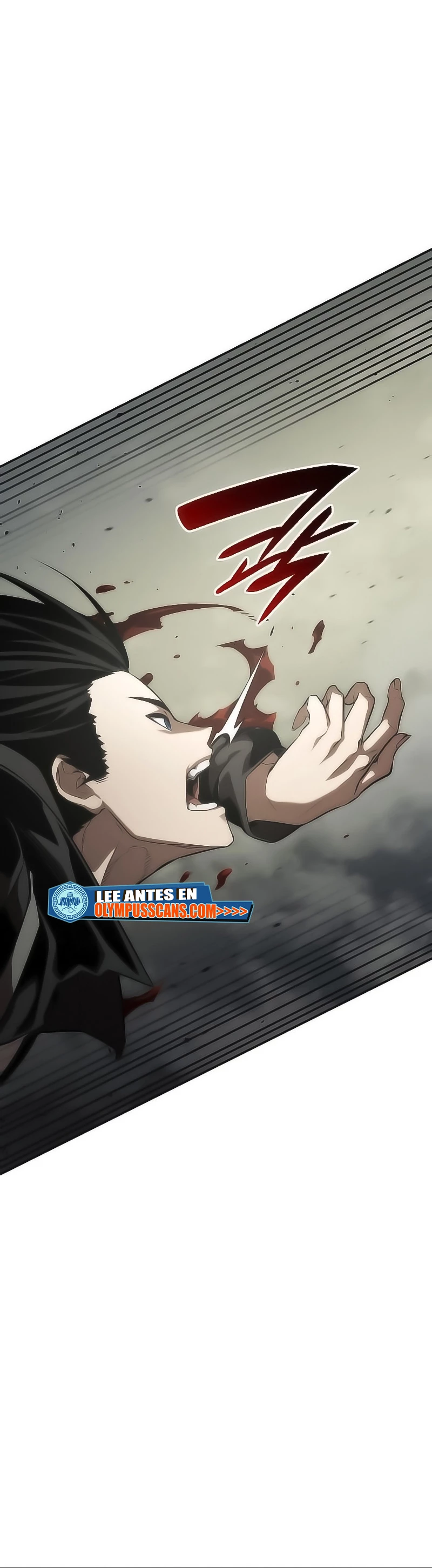 Nigromante sin limites > Capitulo 29 > Page 291