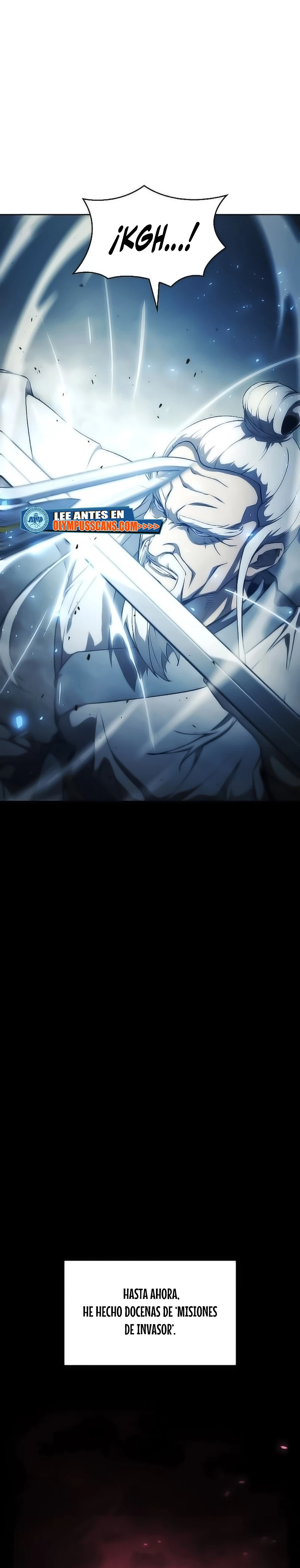 Nigromante sin limites > Capitulo 29 > Page 361