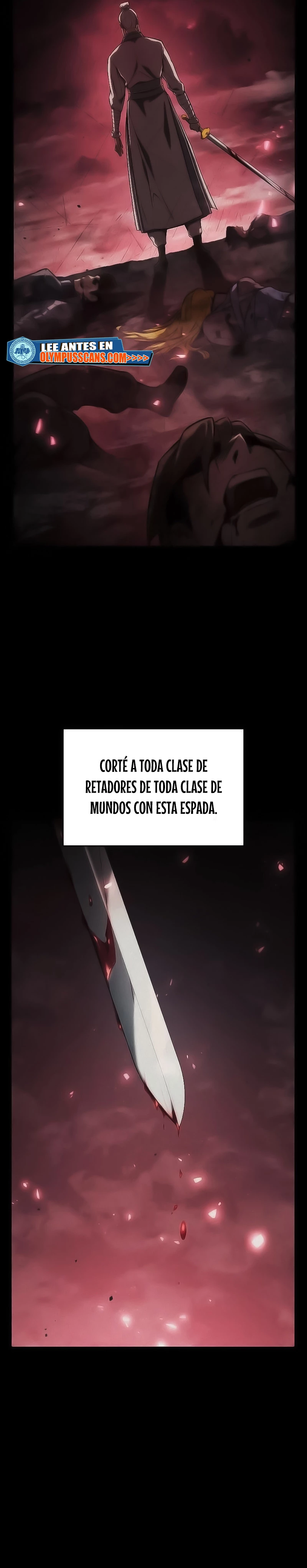 Nigromante sin limites > Capitulo 29 > Page 371