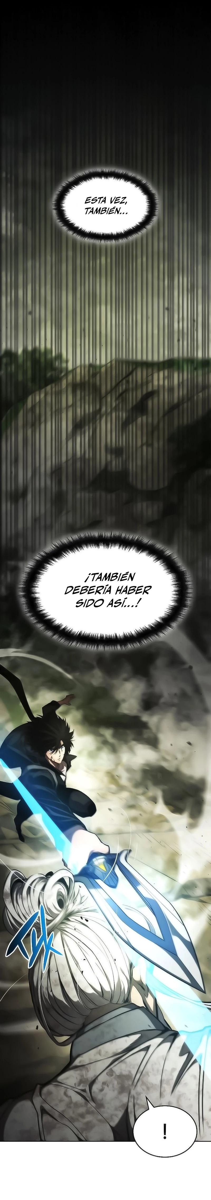 Nigromante sin limites > Capitulo 29 > Page 401