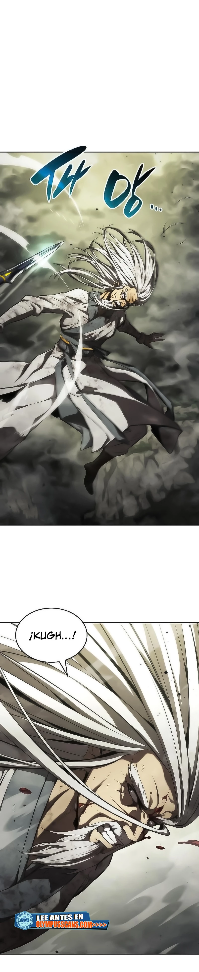 Nigromante sin limites > Capitulo 29 > Page 411