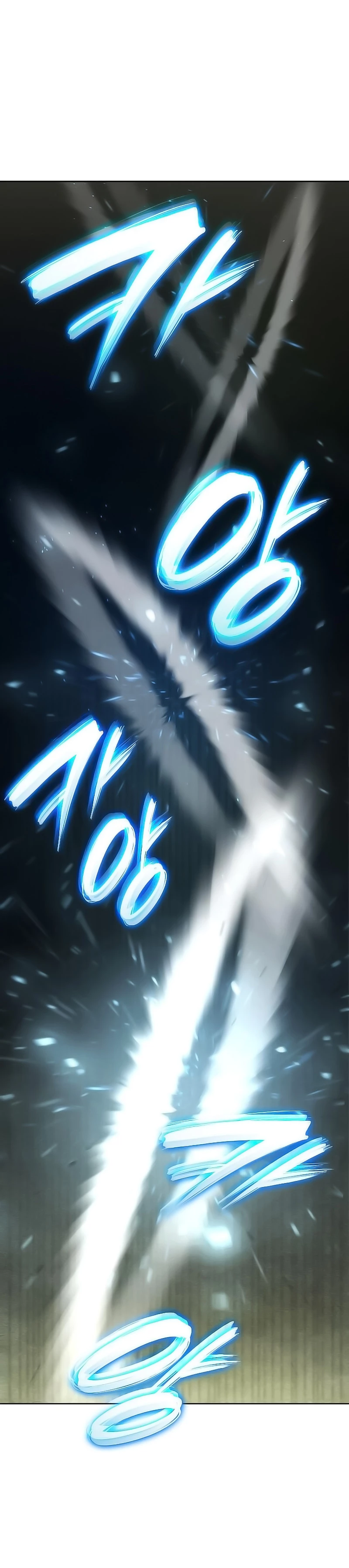 Nigromante sin limites > Capitulo 29 > Page 421