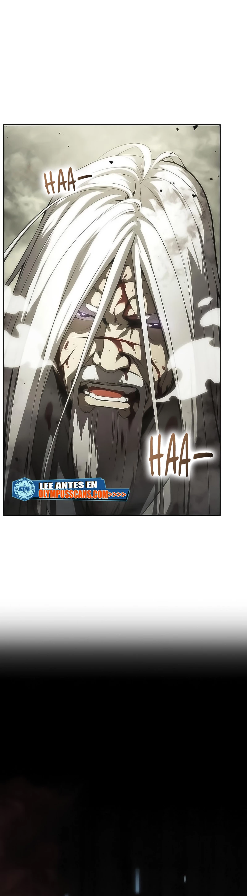 Nigromante sin limites > Capitulo 29 > Page 441