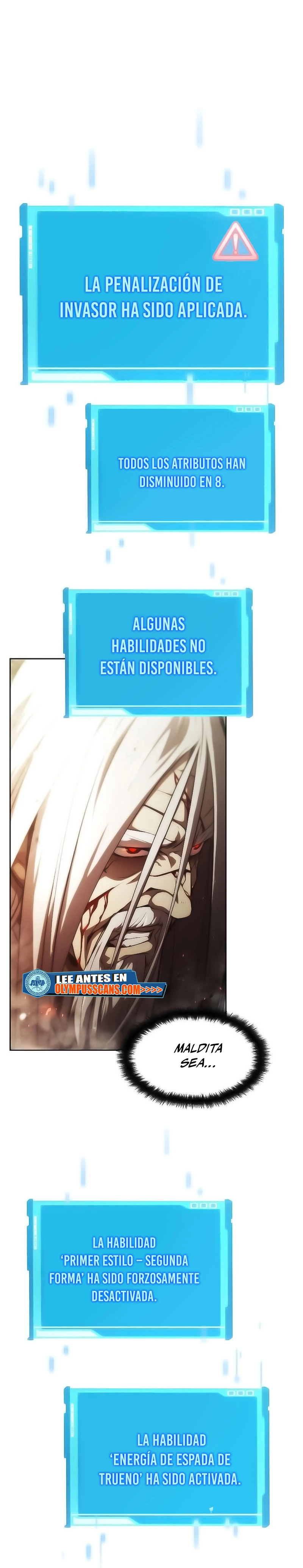 Nigromante sin limites > Capitulo 29 > Page 481