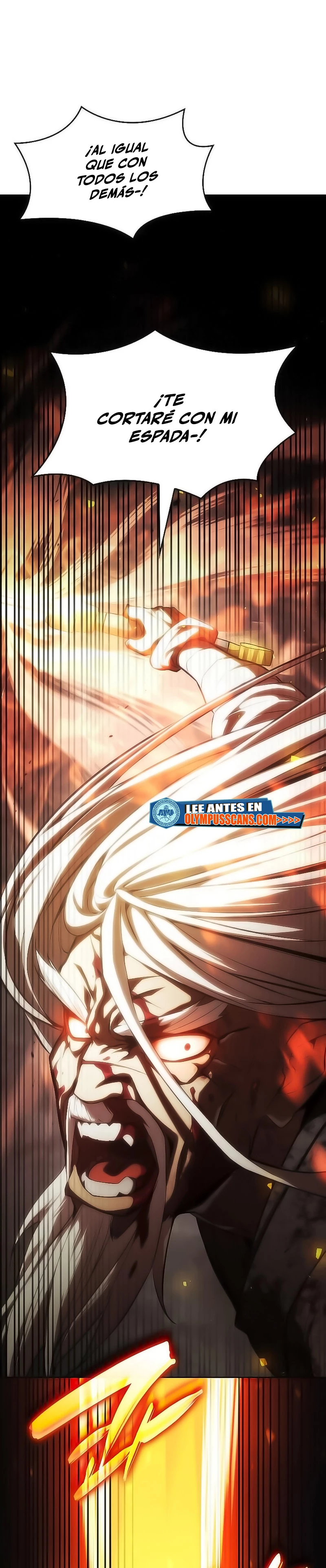 Nigromante sin limites > Capitulo 29 > Page 501