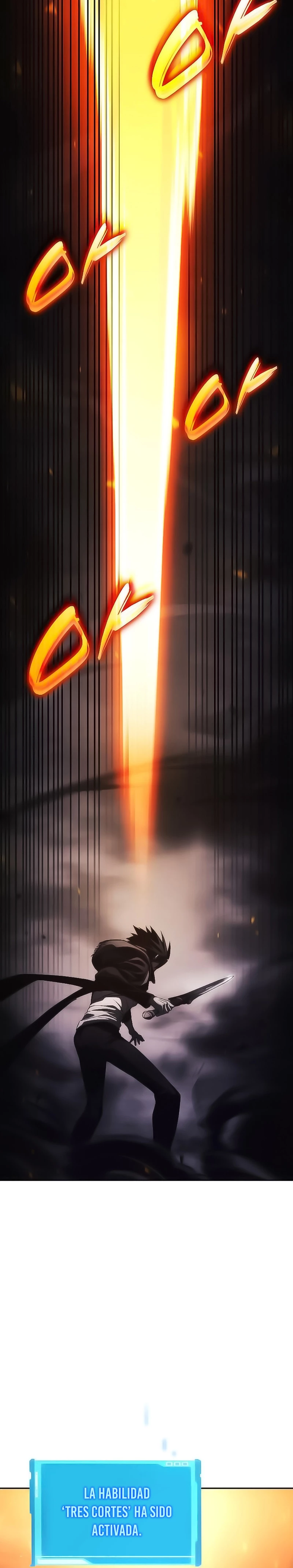 Nigromante sin limites > Capitulo 29 > Page 511